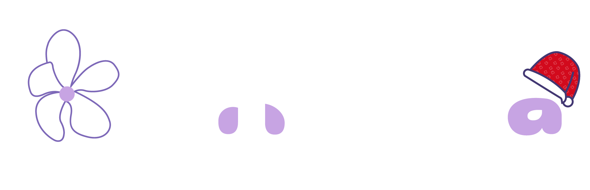 orkydea